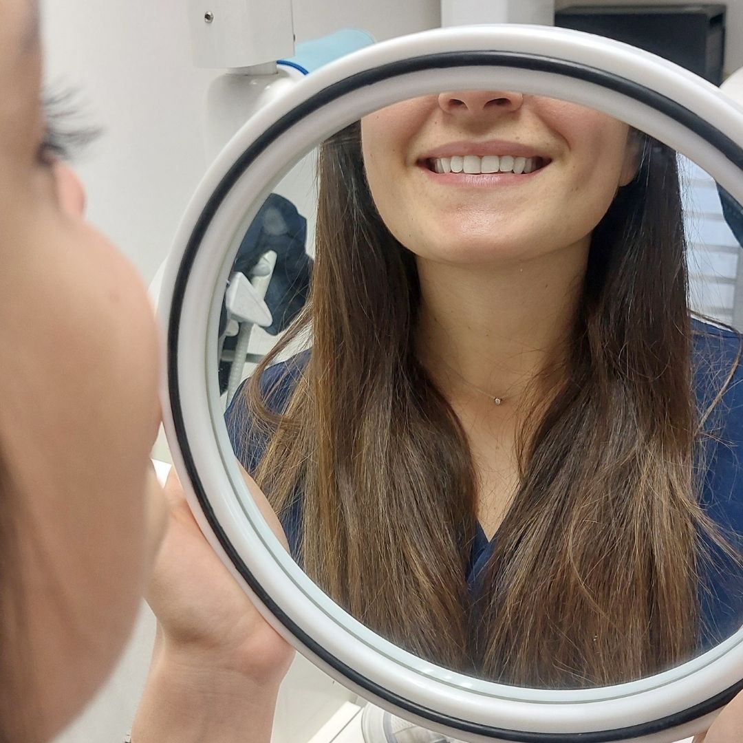 Dentista Torino - odontoiatria estetica Dentista Torino - odontoiatria estetica