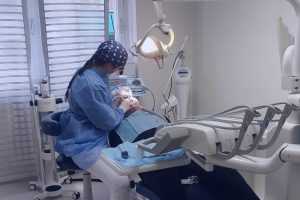 Studio Tarallo Dentista Torino - Prevenzione